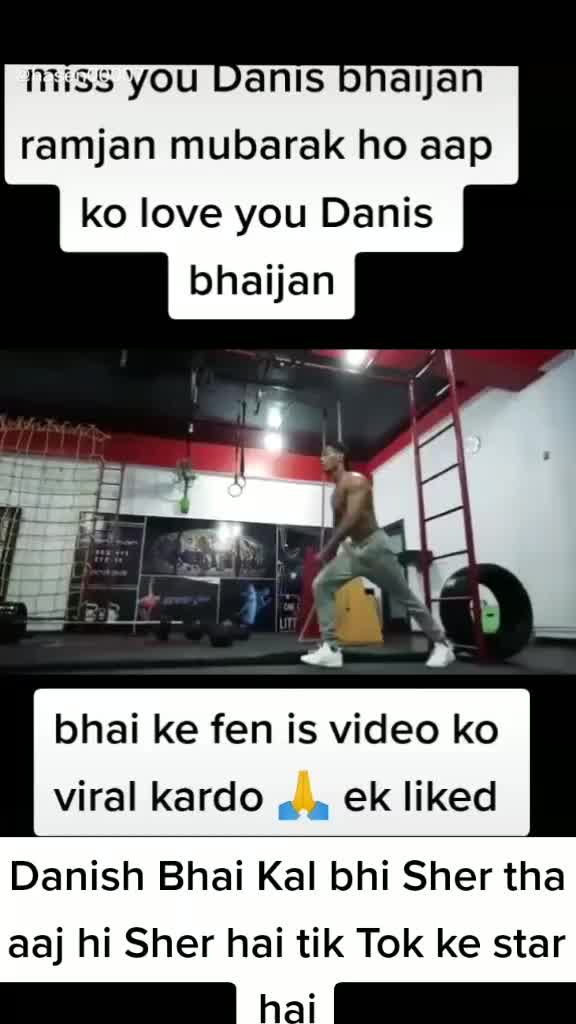 @Raja Khan