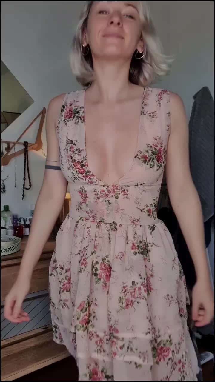 @AliceCallipyge