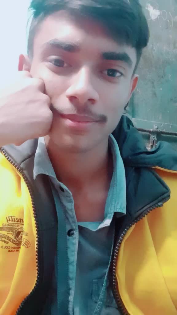 @Aaryan Nain