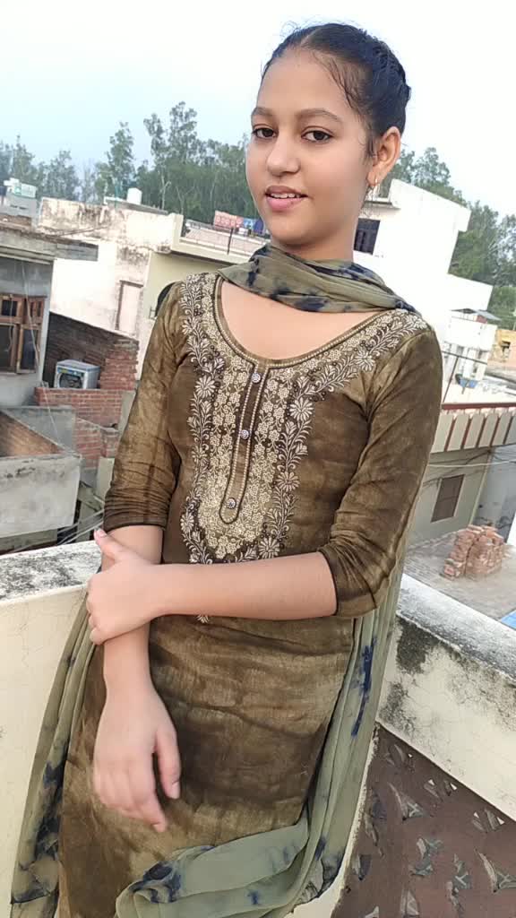 @user60668209573