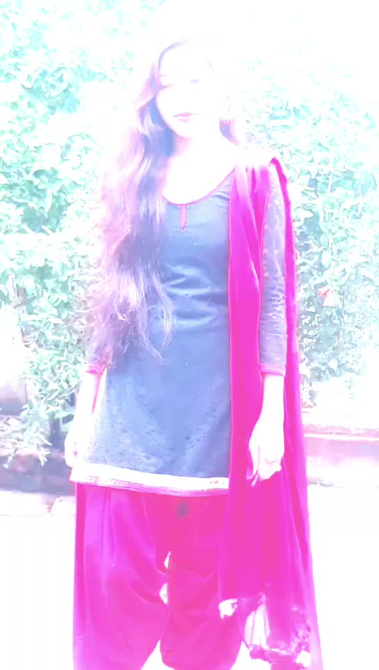 @Neetu sinha