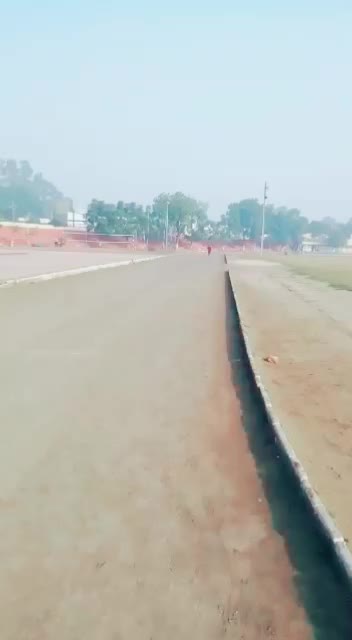 @pari punjabun🤩