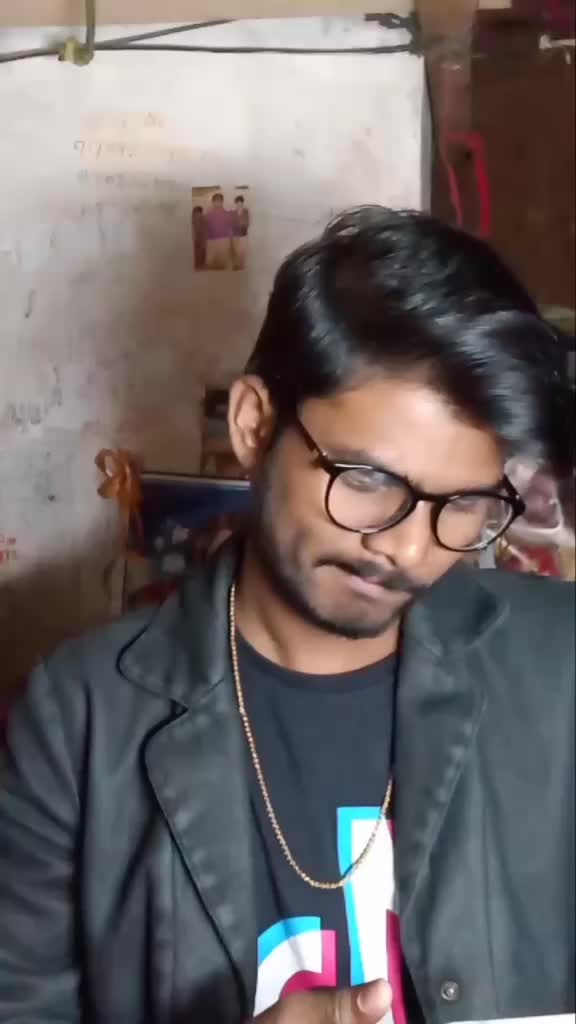 @prabha