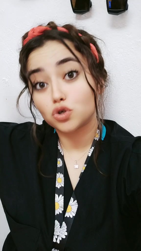 @Özge💫