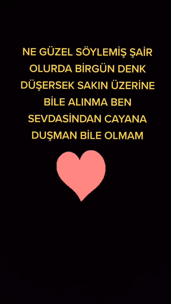 @Ercan yüceel