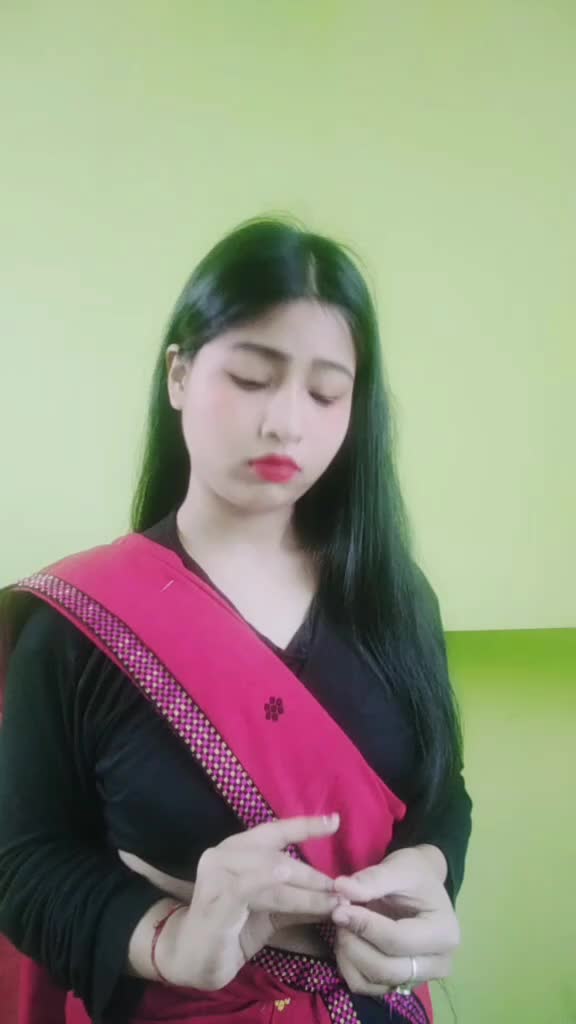 @saurali_ queen_ 12@#