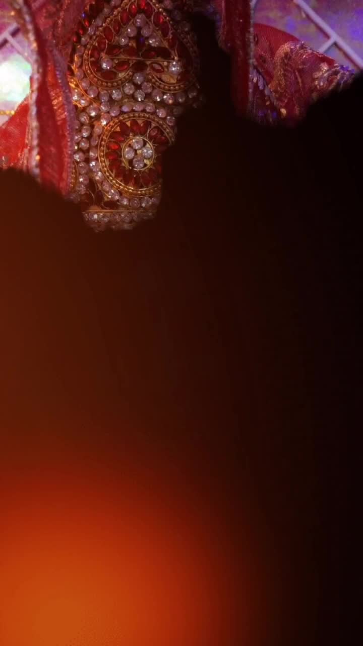 @Vikas Rajak281