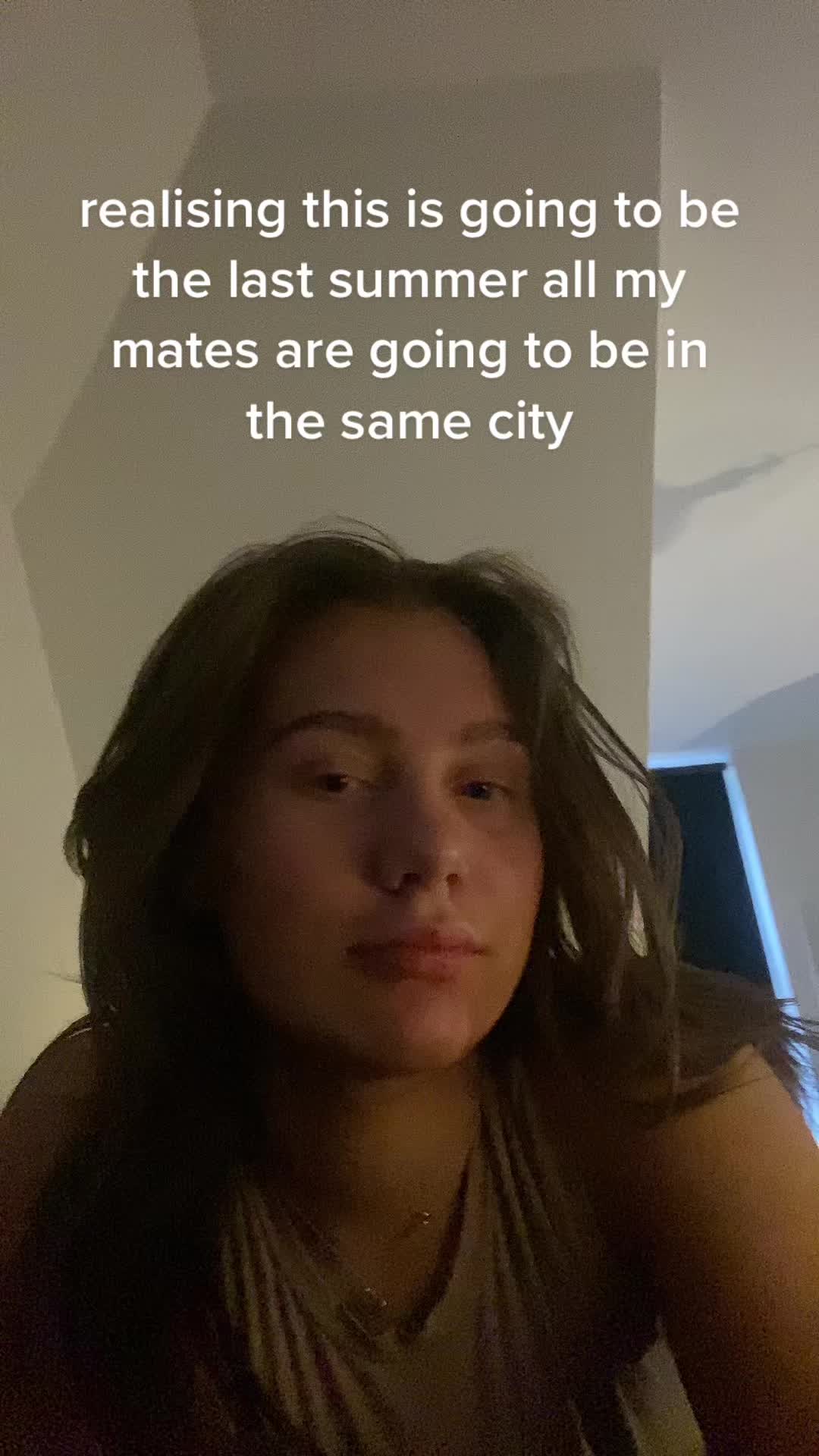 @✨