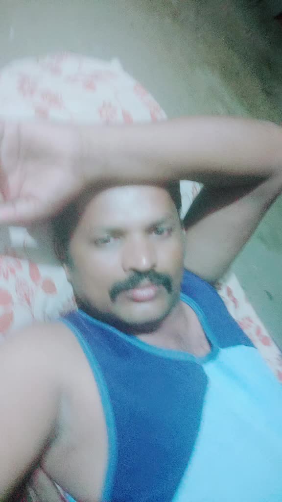 @கோவிந்தராஜ்