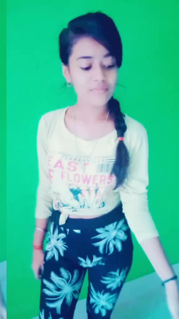 @💜SELF LOVER💜
