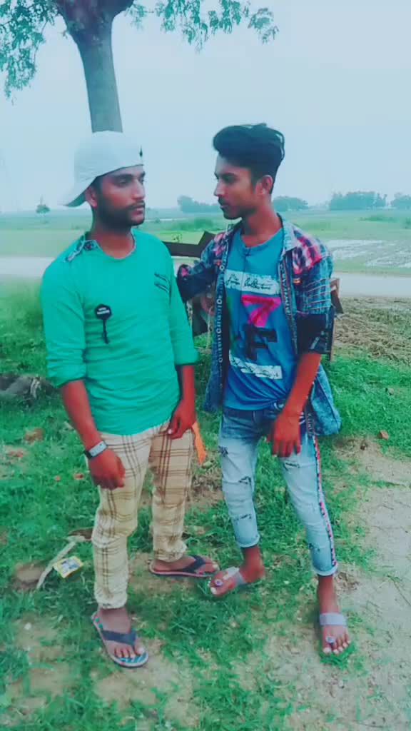 @mdfaiyajkhan ak47