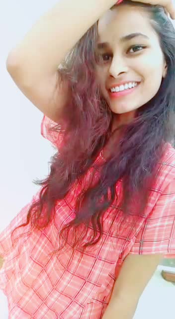 @__Ammu__