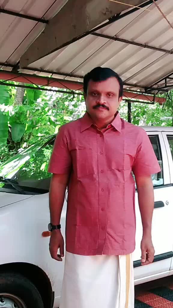 @പ്രമോദ് ജഗതി