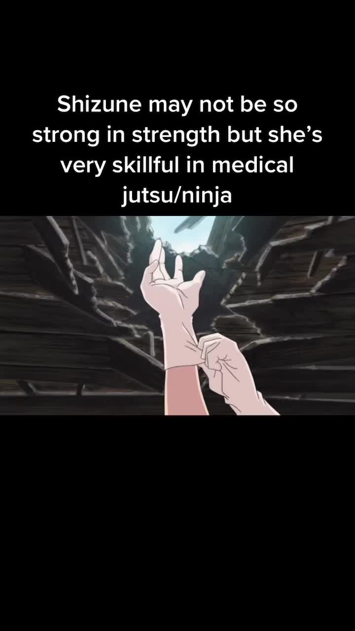 @DATTEBAYO