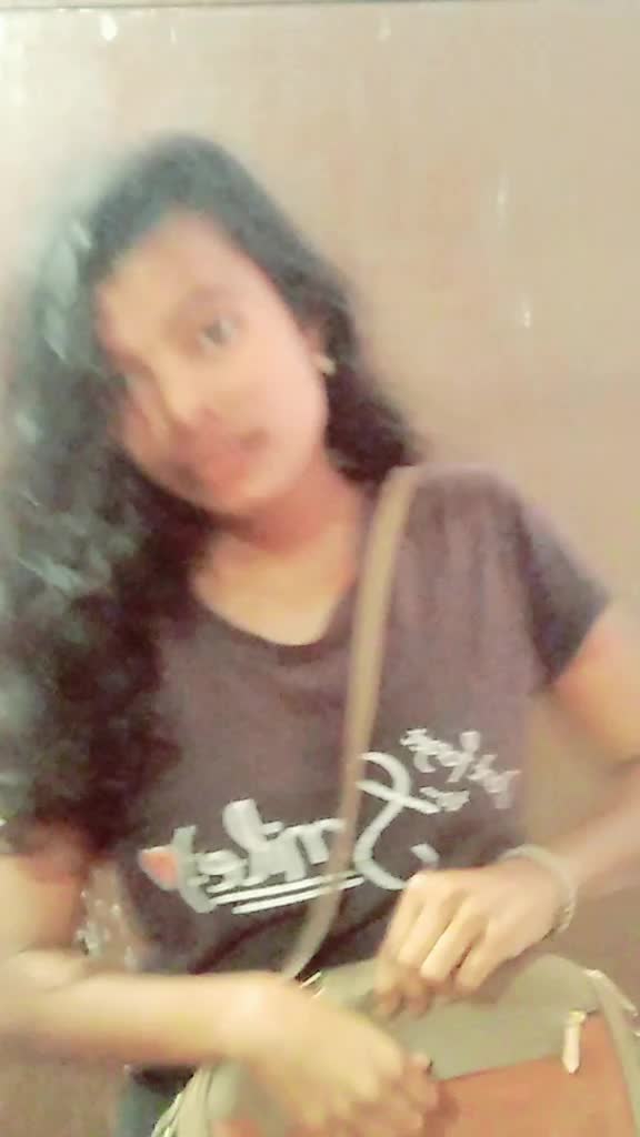 @Racchu poojary
