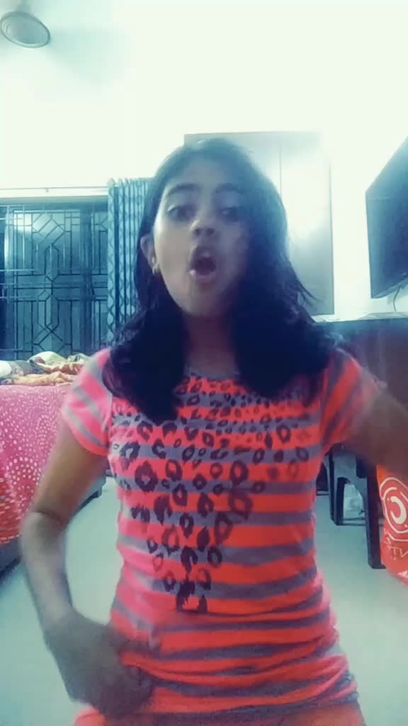 @archana namboodiri