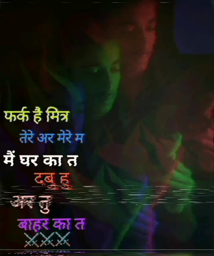 @D.k.Butaniya