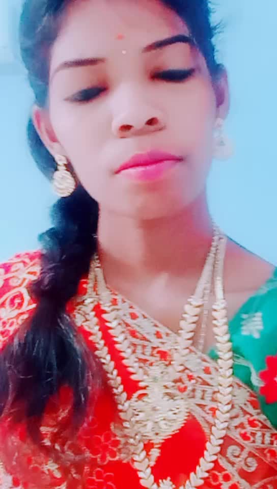 @kutty Kani