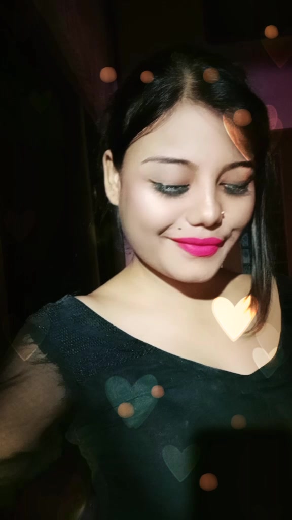 @viena. borah