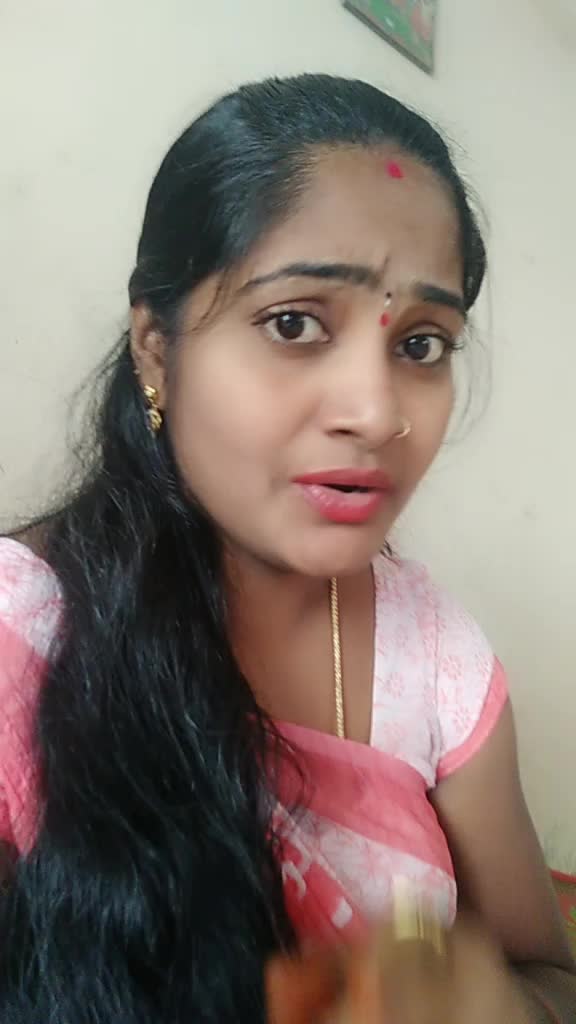 @చిన్ని