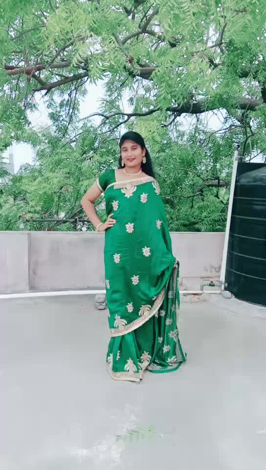 @user978608617988