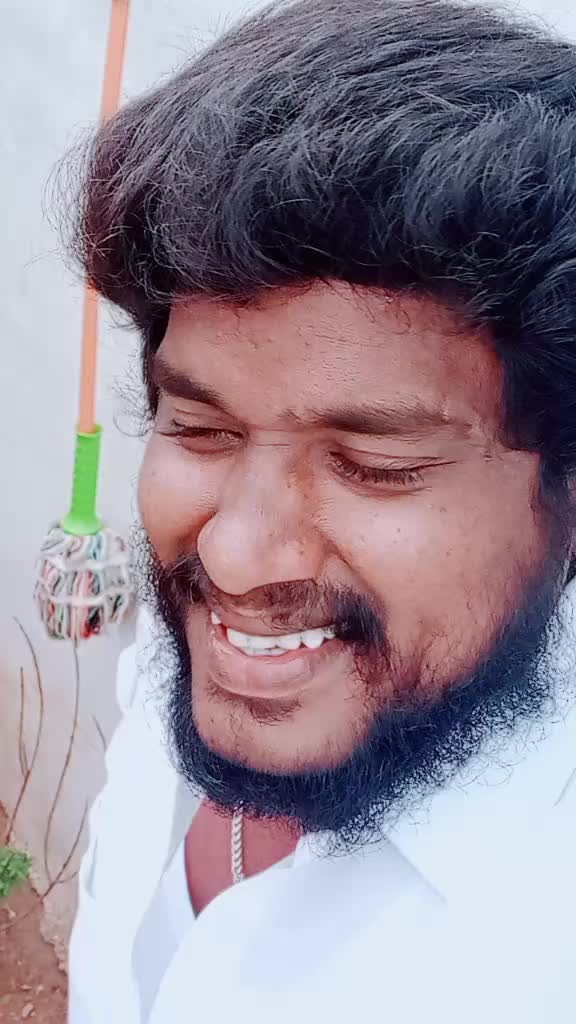 @muthupandimuthu6383
