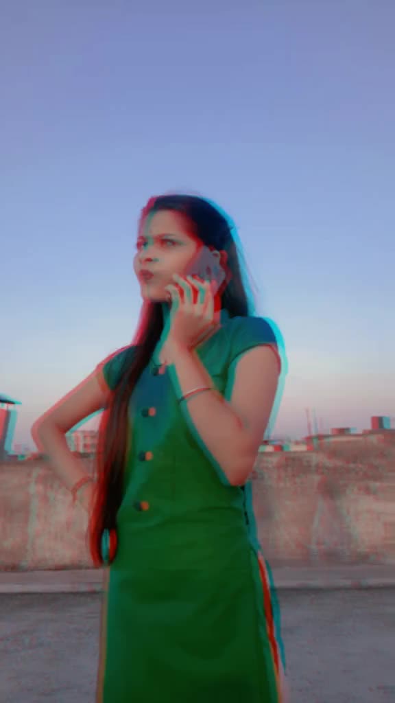 @Payel Nag