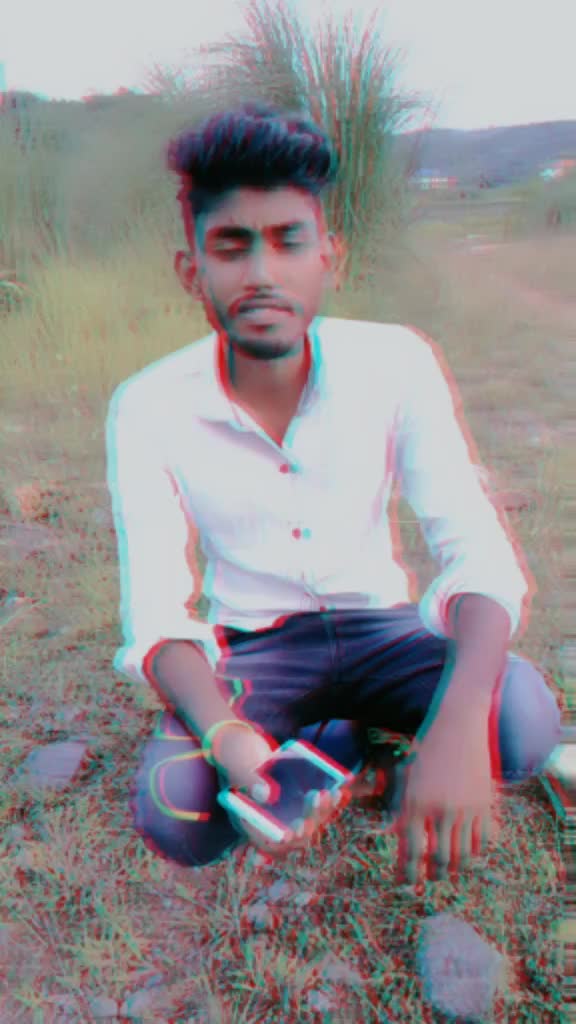 @Bulbul11
