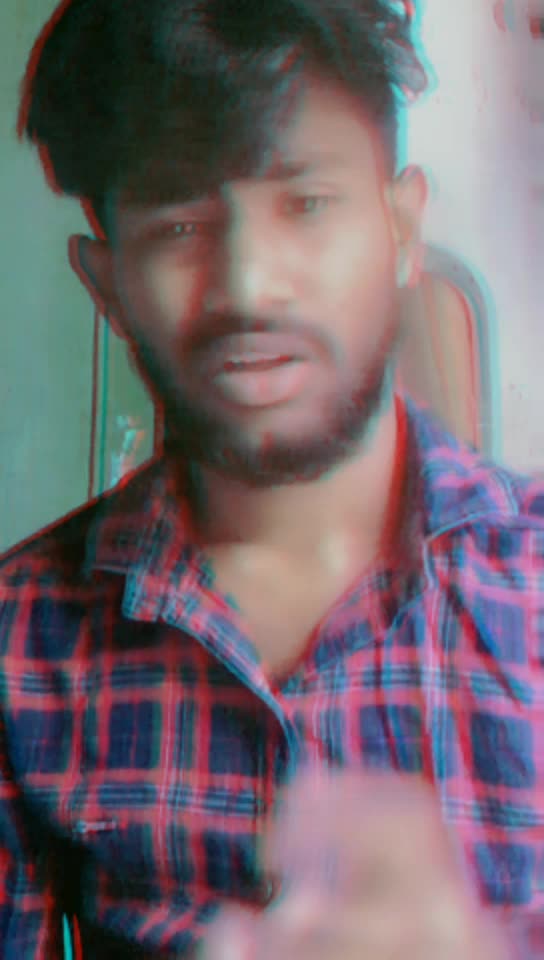 @Bijay_Das_Official🤴