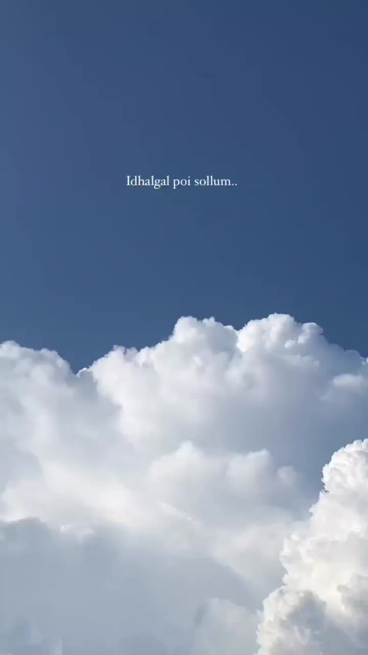 @VIKA🤍