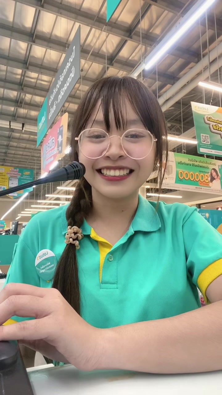 @jincha.km
