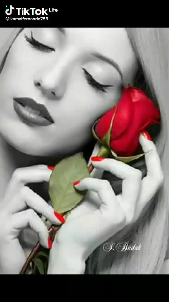 @saritha