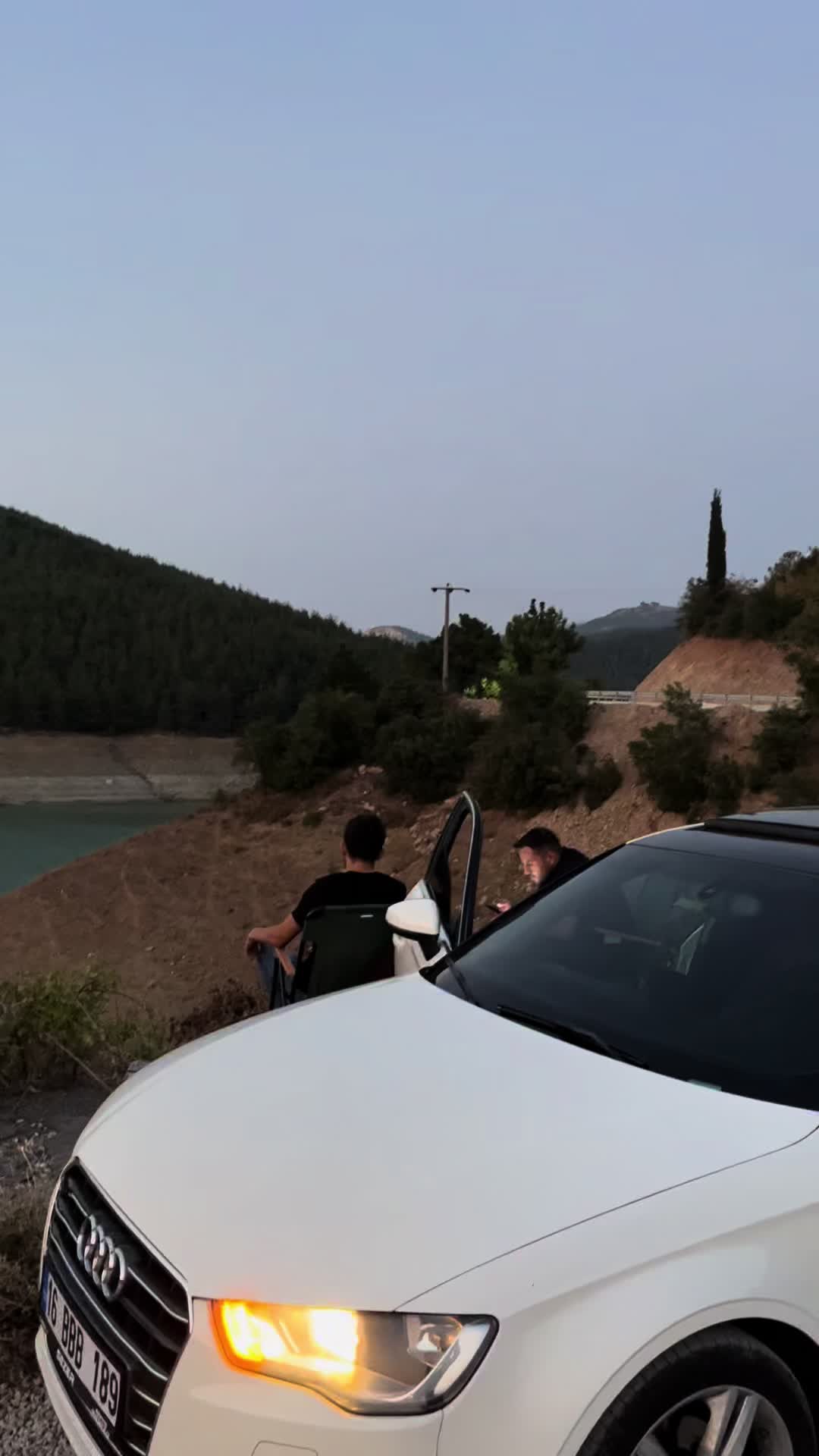 @🇹🇷 𝒮𝑒𝒻𝒶 𝒟𝓊𝓇𝓂𝒶𝓏