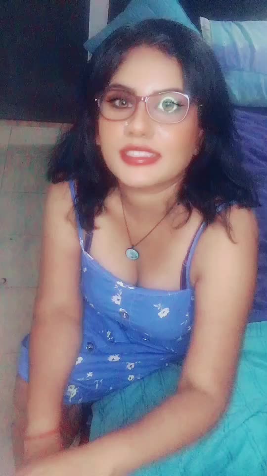 @Shashekasingh888❤️#queen