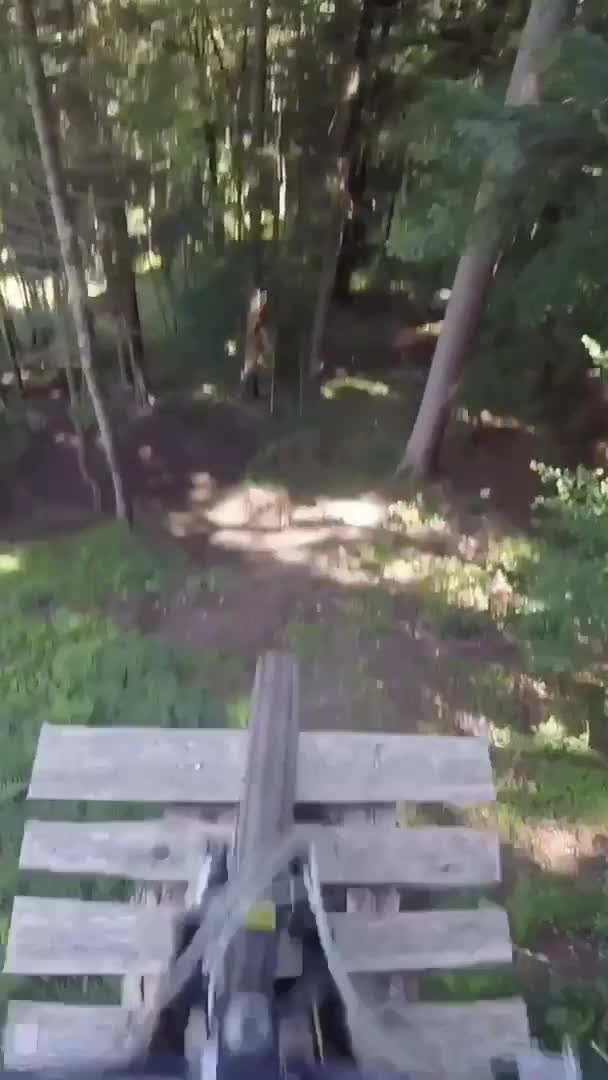 @Pinkbike