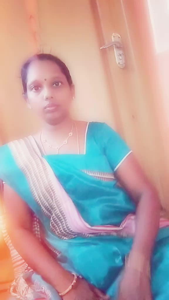 @Kammila. lavanya