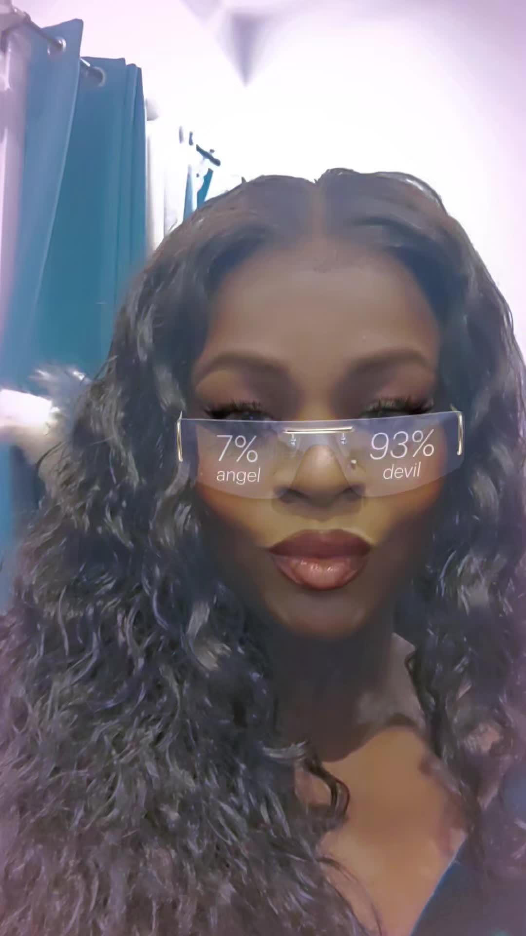 @Thanouch