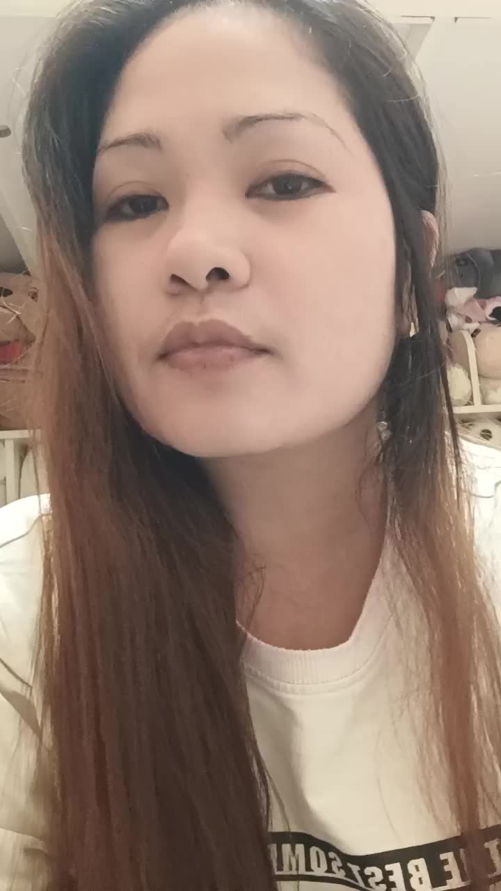 @cutiefy