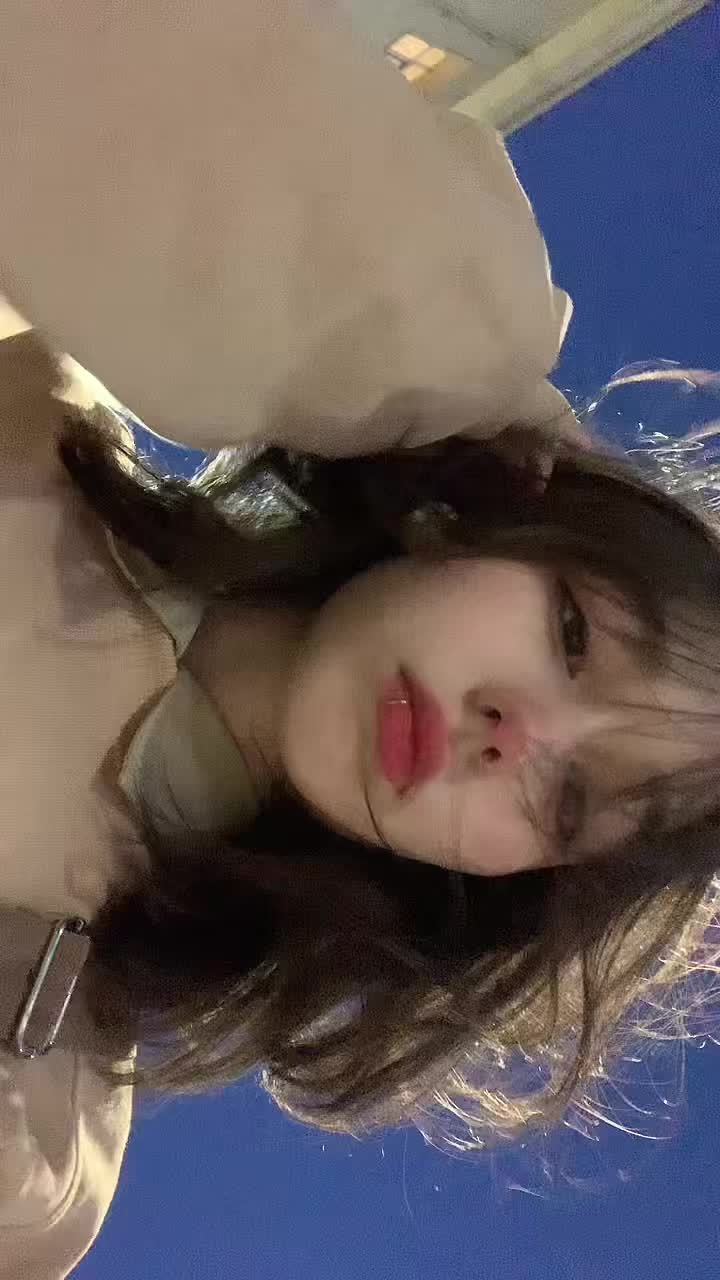 @Akichi