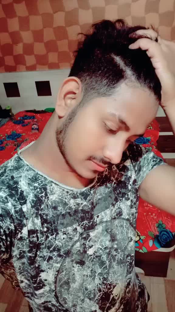 @Jamuna lvrs Rakesh
