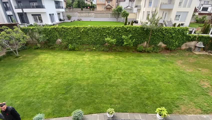 @Limidecor