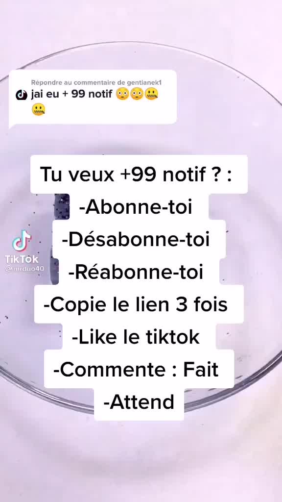 @Boost Abos