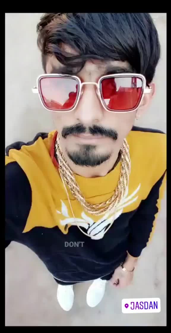 @Saiyum_parmar_
