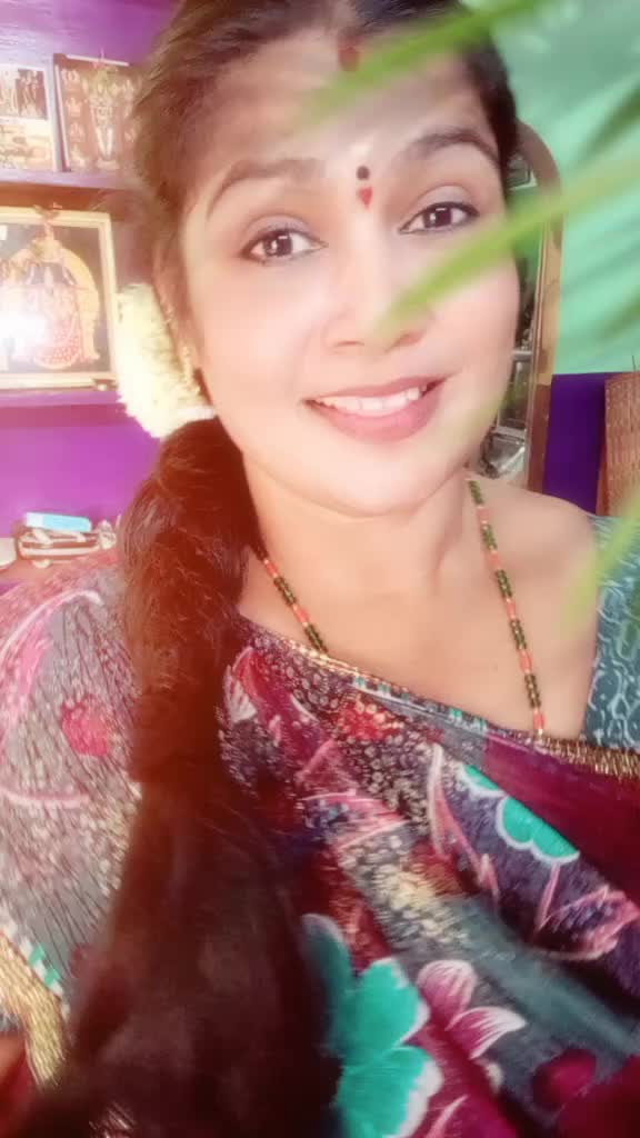 @vanaja ram