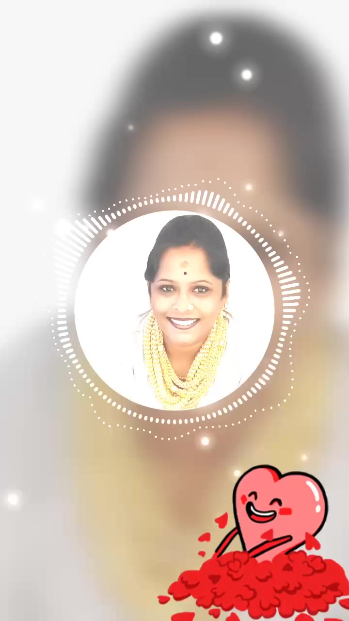 @ವಿನಯ್ ಪೋಲಿ🤫