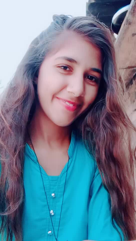 @🔥sherni 🔥