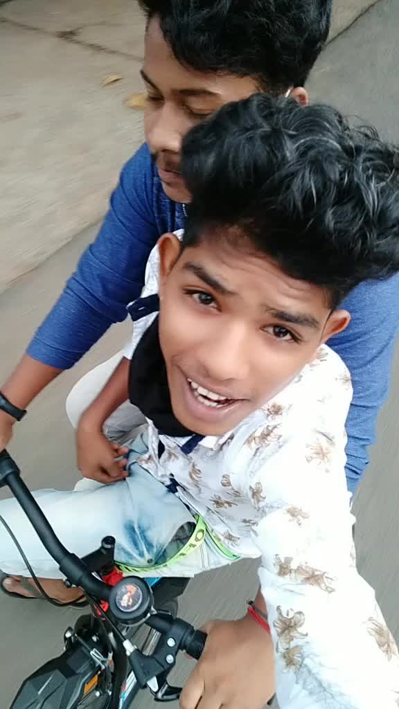 @Prasant Sahu