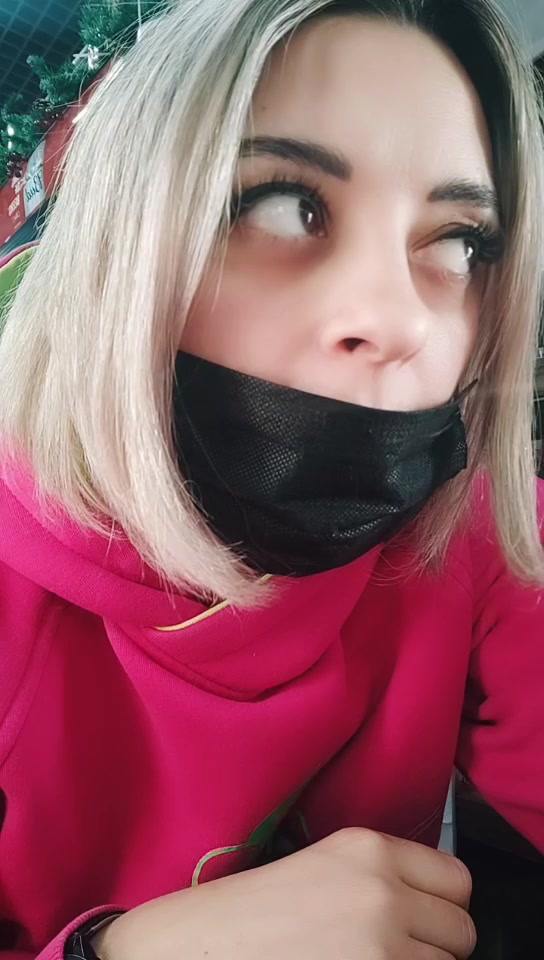 @Наталья Балаба