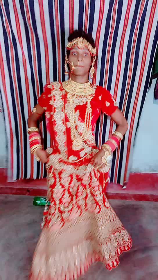 @user3212368305820