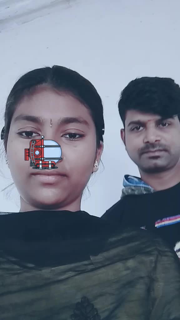 @Chandru